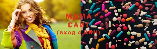 круглые Верхний Тагил