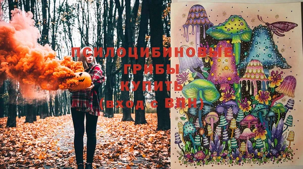 круглые Верхний Тагил