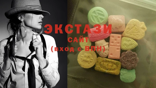 круглые Верхний Тагил