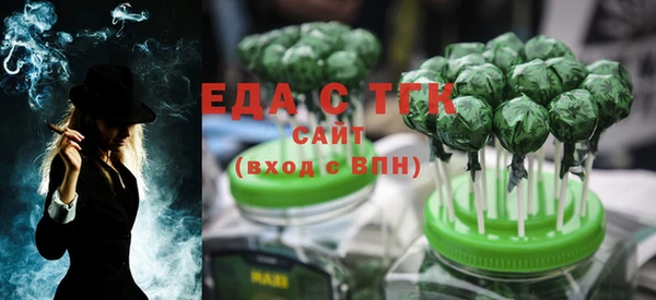 круглые Верхний Тагил